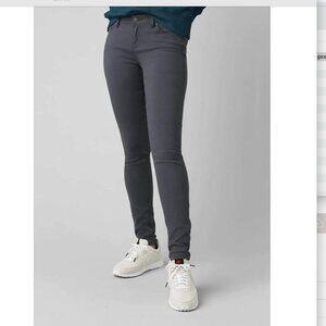 Prana Briann Pant - Women's 6 Tall